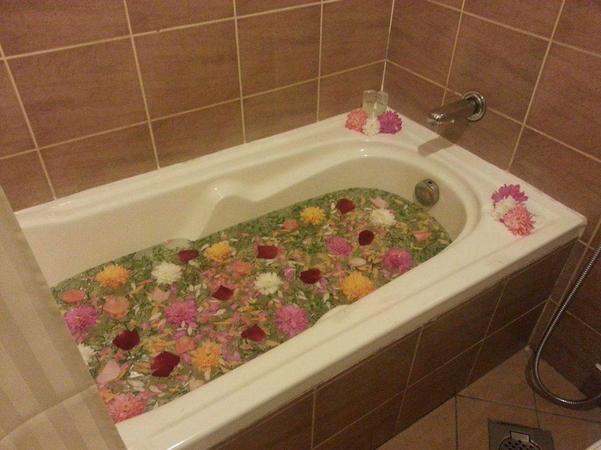 Crystal Crown Hotel Kuala Lumpur Kültér fotó
